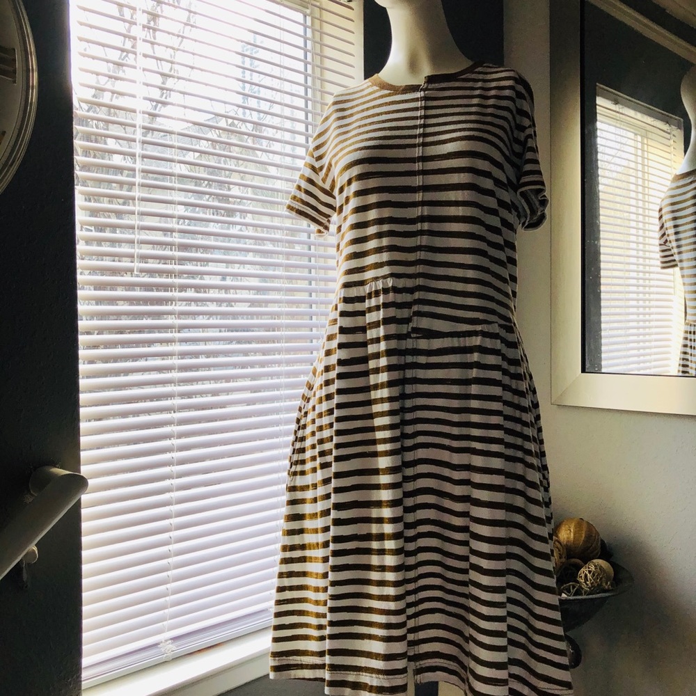 SOLD Marc Jacobs Dress